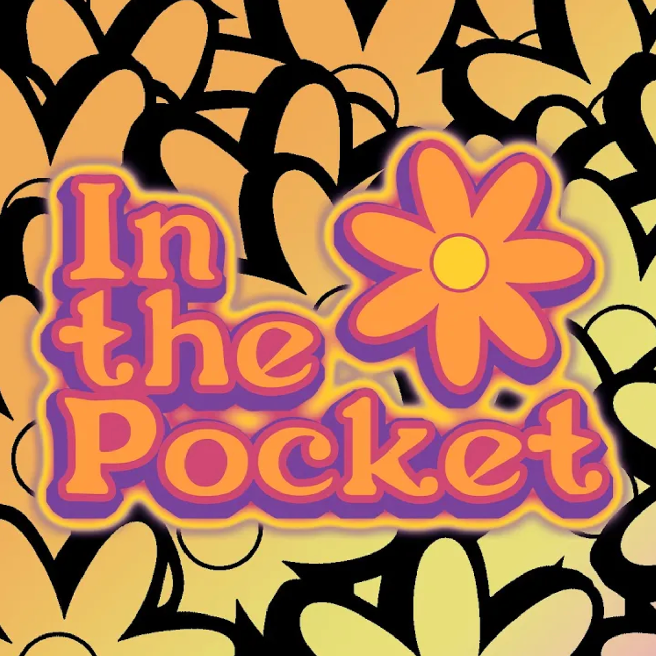 In the Pocket - The Holly Pocket Experience Preview